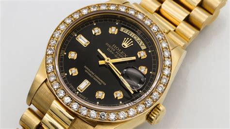 where can you buy rolex watches in mexico|authentic rolex watches for sale.